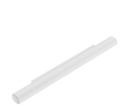 Sonos Arc Ultra Biały - 1288393 - zdjęcie 1